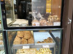 -苹果花园(鞍山路店)