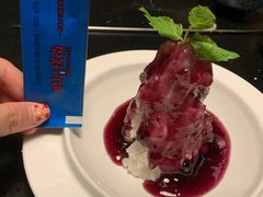 -鸣记脆皮烤鱼·海鲜烤鱼(三八广场店)