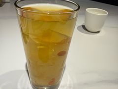 -羲和雅苑•北京烤鸭(国贸商城店)
