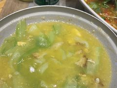 -赵小犇·江湖川菜馆