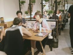 -确喜美味小厨(西单商场兰州店)