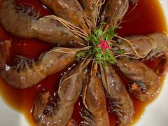 -華府Deluxe(兴业太古汇店)