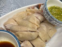 -粤·向群饭店(龙津东路总店)