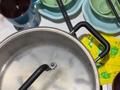 -采椰郎椰子鸡·脆皮鸡火锅(融创茂店)