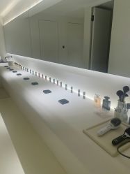 -紫御国际抗衰ZOE ANTI AGING
