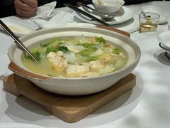 -同庆楼(花园店)