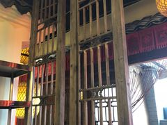 大堂-映像徐州(滨湖店)