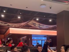 -聚味瞿记·龙虾堂(咸嘉湖店)