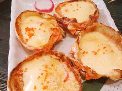 -万鱼亭·鹤家日本料理(南通青年中路店)