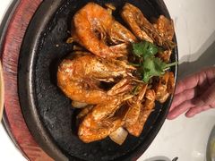 -鹿港小镇(悠唐店)