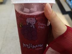 -橘菓子·果茶专家(直通车店)