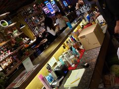 -别院里音乐餐酒吧(双流航空港店)