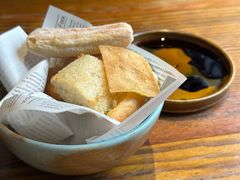 -Osteria Garden 生蚝花园餐厅(原进贤路店)