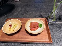 -滟设火锅料理(南滨路店)