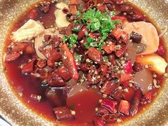 -小资太太餐厅(南岗区店)