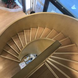 点击看大图 -简法造型·品牌形象店