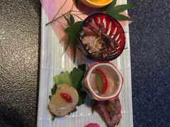 -モリタ屋(JR京都伊势丹店)