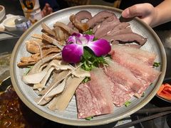 -园里火锅(仁和新城店)