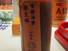 -老萍巷莲花血鸭·萍乡地标江西菜(步行街店)