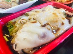 -昇记肠粉王(福华路店)