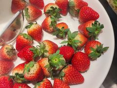 -阳光岛·海鲜盛宴(银泰中心in99店)