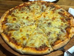 -百好乐宠物友好餐厅(朝外大街店)