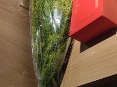 -太二酸菜鱼(上海佛罗伦萨小镇店)