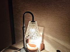 -手佳·水疗汇(嘉益店)