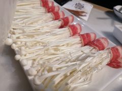 -韩宫宴烤肉·料理(如皋万达店)