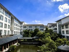 -苏苑饭店-中餐厅(长桥地区店)