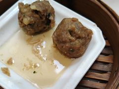 -稻香(侨光店)
