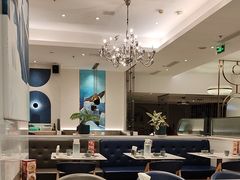 -鹿港小镇(悠唐店)