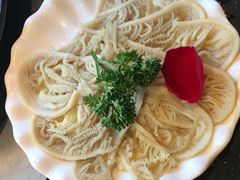 -铜人李火锅(西大街店)