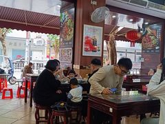-聚百川(增城西城路店)