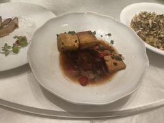-石浦大酒店(百丈店)