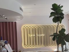 -蜜思琪蛋糕(民生路店)