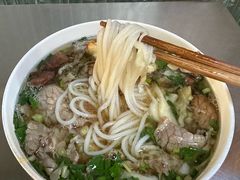 -老贵阳全牛粉(尚义路店)