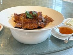 -金悦轩海鲜城(渔人码头店)
