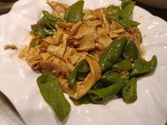-老长春肉馆(飞跃路店)