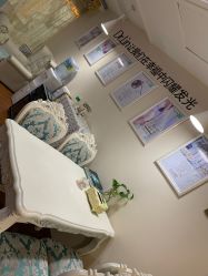-Dr.林醫生产后修复·超级店(南京江宁同曦店)
