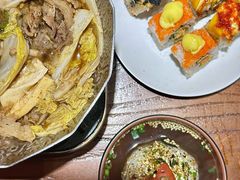 -王氏炉匠·烧鸟放题自助(三里屯店)
