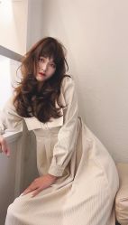 -菲·木田moontin造型salon