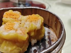 -凤凰楼酒家·粤宴点心(华强北店)