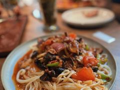 -纳鲁孜·新疆特色餐厅(上海悦荟广场店)