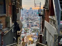 -梨泰院