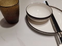 -鹅冠港式茶餐厅(来福士店)