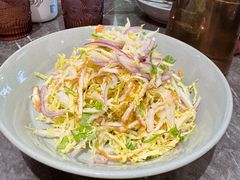 -长安记·大美陕菜(大族广场店)