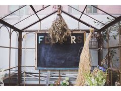 RGF-RGF(巨鹿路店)
