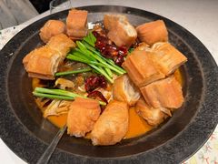 -拾久(朝阳公园店)