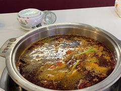 -屋头串串(新街里店)